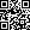 https://persiankhodro.com/x3h5R