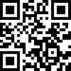 https://persiankhodro.com/xNHX