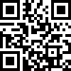 https://persiankhodro.com/xVTZ