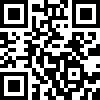 https://persiankhodro.com/xWJr