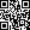 https://persiankhodro.com/x35LW