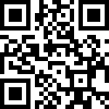 https://persiankhodro.com/x3b7w