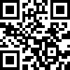 https://persiankhodro.com/xxWY