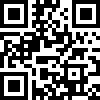 https://persiankhodro.com/xJTW
