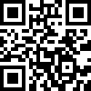 https://persiankhodro.com/xWkZ