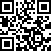 https://persiankhodro.com/xY33