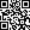 https://persiankhodro.com/x59d