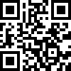 https://persiankhodro.com/x47j