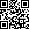 https://persiankhodro.com/x3fRX