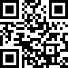https://persiankhodro.com/x3bvk