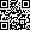 https://persiankhodro.com/x34FZ