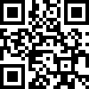 https://persiankhodro.com/xSw8