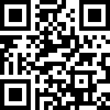 https://persiankhodro.com/x357t