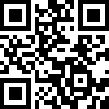 https://persiankhodro.com/x3hS2