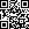https://persiankhodro.com/x324J