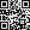 https://persiankhodro.com/xXts