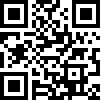 https://persiankhodro.com/x3cg6