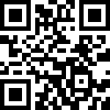 https://persiankhodro.com/xKMX