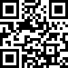 https://persiankhodro.com/x375K