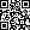 https://persiankhodro.com/x35yM