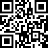 https://persiankhodro.com/xzKk