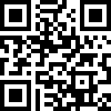https://persiankhodro.com/x33wD
