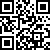 https://persiankhodro.com/xB4q