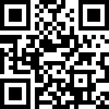 https://persiankhodro.com/x3bgX