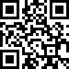 https://persiankhodro.com/xK2y
