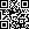 https://persiankhodro.com/x3b7P