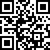 https://persiankhodro.com/x3hwV