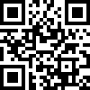 https://persiankhodro.com/xQn5