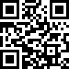 https://persiankhodro.com/x37L4