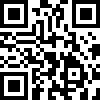 https://persiankhodro.com/xVyY