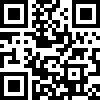 https://persiankhodro.com/x3dWR