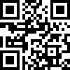 https://persiankhodro.com/x3c4P