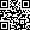 https://persiankhodro.com/x3bZV