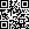 https://persiankhodro.com/xDPT