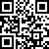 https://persiankhodro.com/xXfB