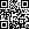 https://persiankhodro.com/xjc3