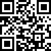 https://persiankhodro.com/x34Nc