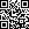 https://persiankhodro.com/xt9b