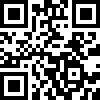 https://persiankhodro.com/xSHx