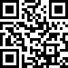https://persiankhodro.com/x39zM