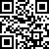 https://persiankhodro.com/x393Z