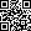 https://persiankhodro.com/x367m