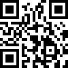 https://persiankhodro.com/xMyZ