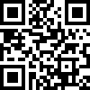 https://persiankhodro.com/x3gS7