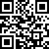 https://persiankhodro.com/x3gmq