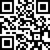 https://persiankhodro.com/x3h8j